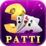 Teen Patti Master Download