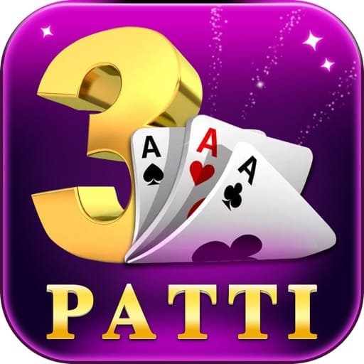 Teen Patti Master - Download & Get 51 Free Bonus