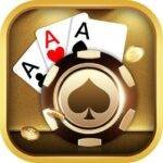 Teen Patti Master Mod APK