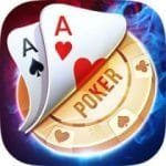 Teen Patti Master