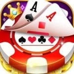 Teen Patti Master APK Best