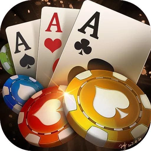 Teen Patti Master Download