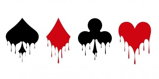 Teen Patti Master 2025 Apk