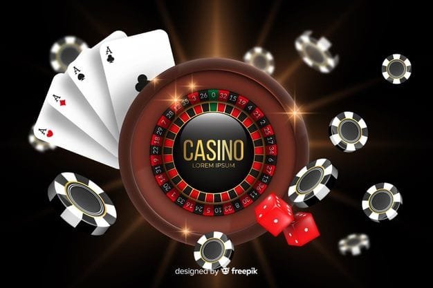 Teen Patti Master Real Cash