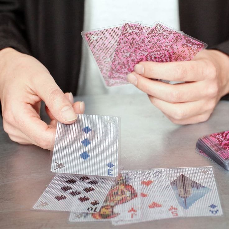 Teen Patti Master Real Cash