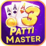 Teen Patti Master Download
