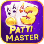 Teen Patti Master Old Version