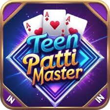 Teen Patti Master - Download & Get 51 Free Bonus