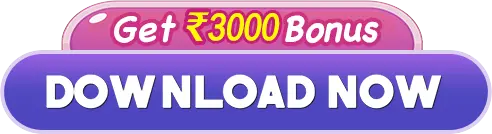 Teen Patti Master Card Game