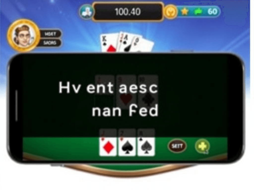 Teen Patti Master APK Best