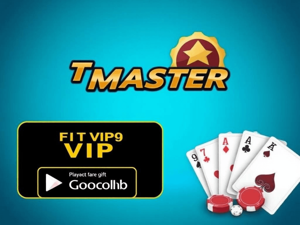 Teen Patti Master APK Best