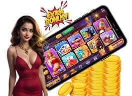 Teen Patti Master APK Best
