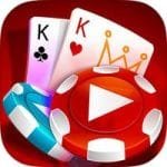 Teen Patti Master