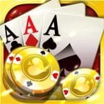 Master Teen Patti Purana