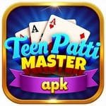 Teen Patti Master