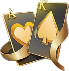 Download Teen Patti Master Old Version