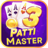 Teen Patti Master - Download & Get 51 Free Bonus